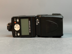 Nikon Speedlight SB-800