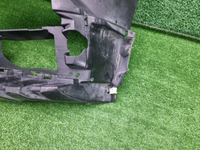 Кронштейн бампера левый BMW X1 F48 (2019-2022)