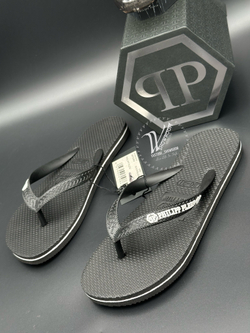 Сланцы Philipp plein