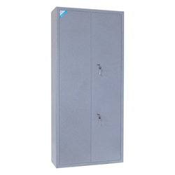 Шкаф оружейный ОШ-63П