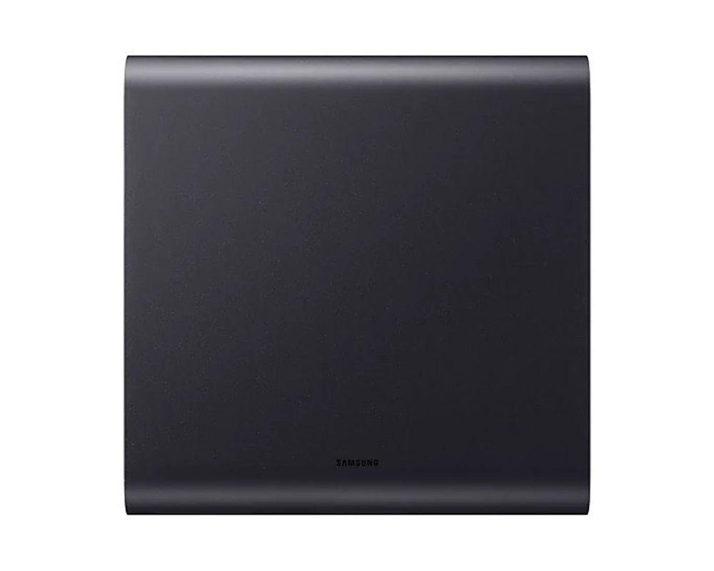 Саундбар SAMSUNG HW-Q990F