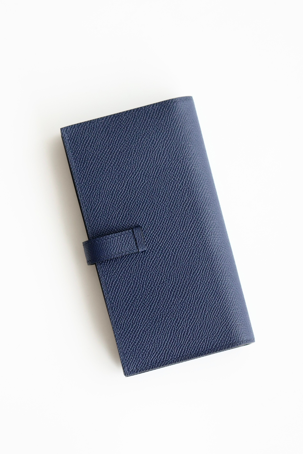 Hermes Bearn Wallet