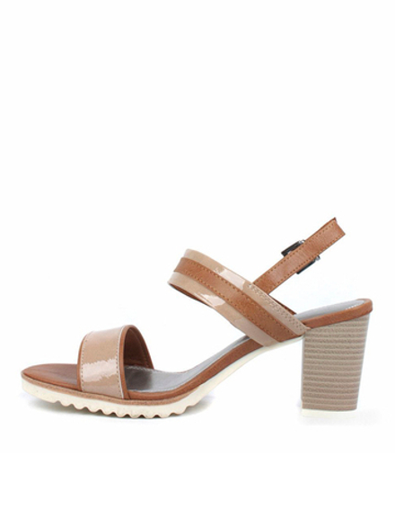 Женские Босоножки Marco Tozzi 2-2-28704-28-519