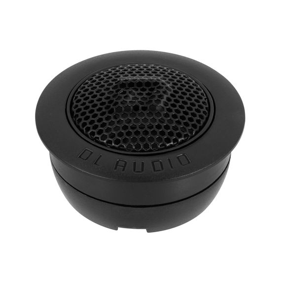 ВЧ DL Audio Python Tweeter