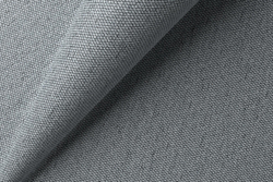 Микровелюр Ivi 09 / Иви 09