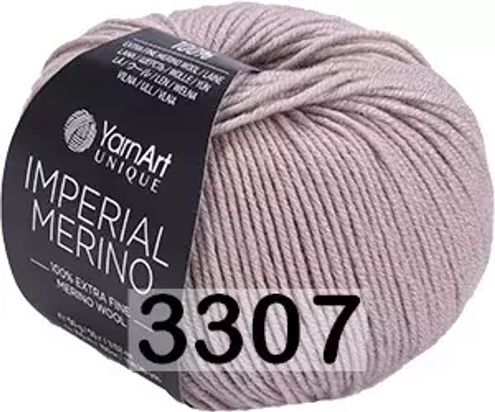 Империал Мерино  Imperial Merino