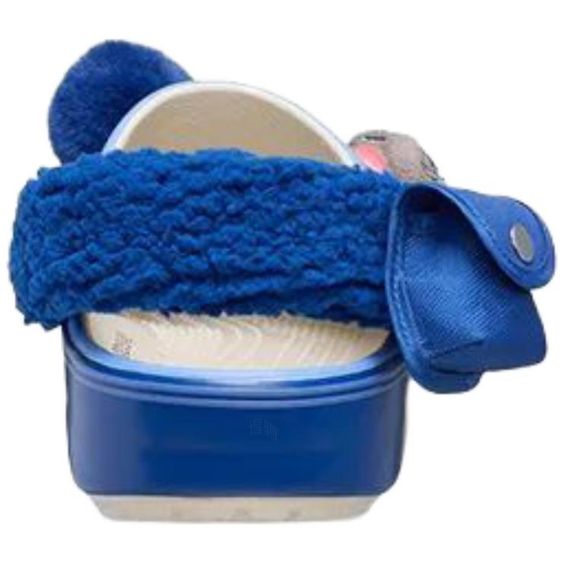 Crocs Classic Clog 'Officer Hopps'