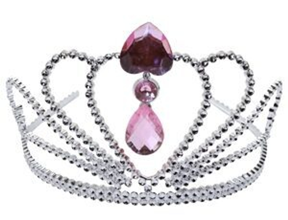 Тиара Императрица