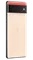 Google Pixel 6 8/128Gb Kinda Coral (фламинго)