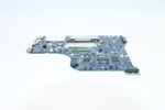 Материнская плата для ноутбука Lenovo ideapad G70-80 Intel core I5-5200U DIS N16V 2G (5B20H70673), оригинал
