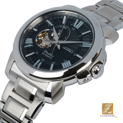 Seiko SSA371J1