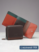 B270051 Venezia - Портмоне Marta Ponti