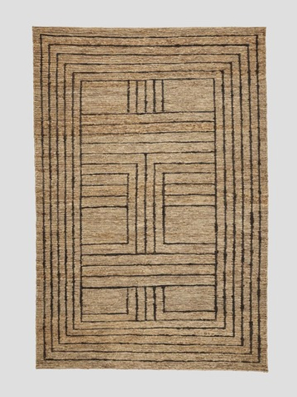 Ковер Tell Me More Graphic Hemp 200*300