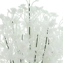 GAEM Цветок искуственный, L W H50 см