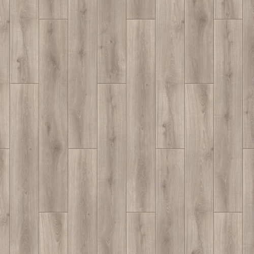 Ламинат Tarkett Navigator 12 мм МАРТАБАН 1.253 м2