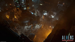 Игра Aliens: Dark Descent (Русская версия) для PlayStation 5
