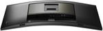 Монитор 34" Philips 34M1C5500VA