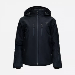 КУРТКА ГОРНОЛЫЖНАЯ FINNTRAIL ЖЕНСКАЯ ATLAS 3461