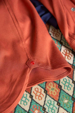 Рубашка Kiton