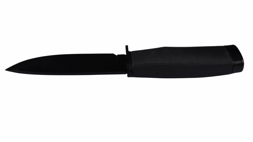 Нож Buck 768 с фиксированным клинком