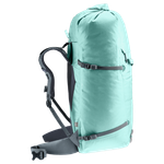 Рюкзак Deuter Durascent 42+10 SL