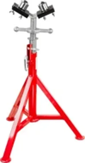 Кривошипный пресс RHTC PPE-30