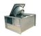 SYSTEMAIR Канальный вентилятор KT 50-30-6