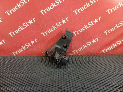 Кронштейн двигателя задний левый 2018г.