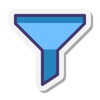 <span>Полноценный функционал внутри</span>