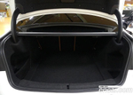 BMW 3 Series (G20) 320i M Sports (01.2023)