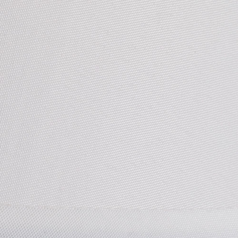 Торшер Arte Lamp