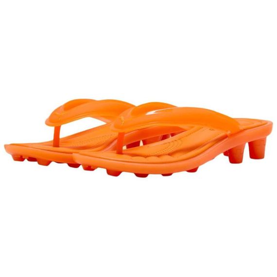 Puma Cat Cleat Jelly 'Pumpkin Pie'