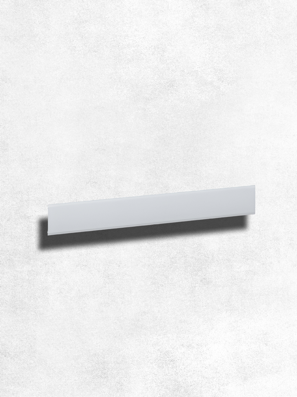 020051