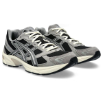 Кроссовки Asics Gel-1130, 1201A255-004