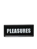 Поднос Pleasures Ceramic Tray