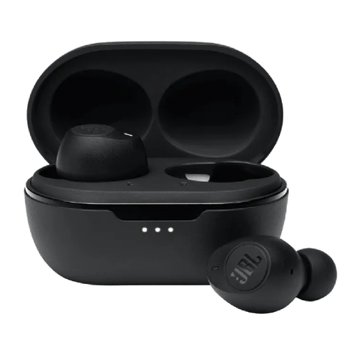Jbl wireless best sale
