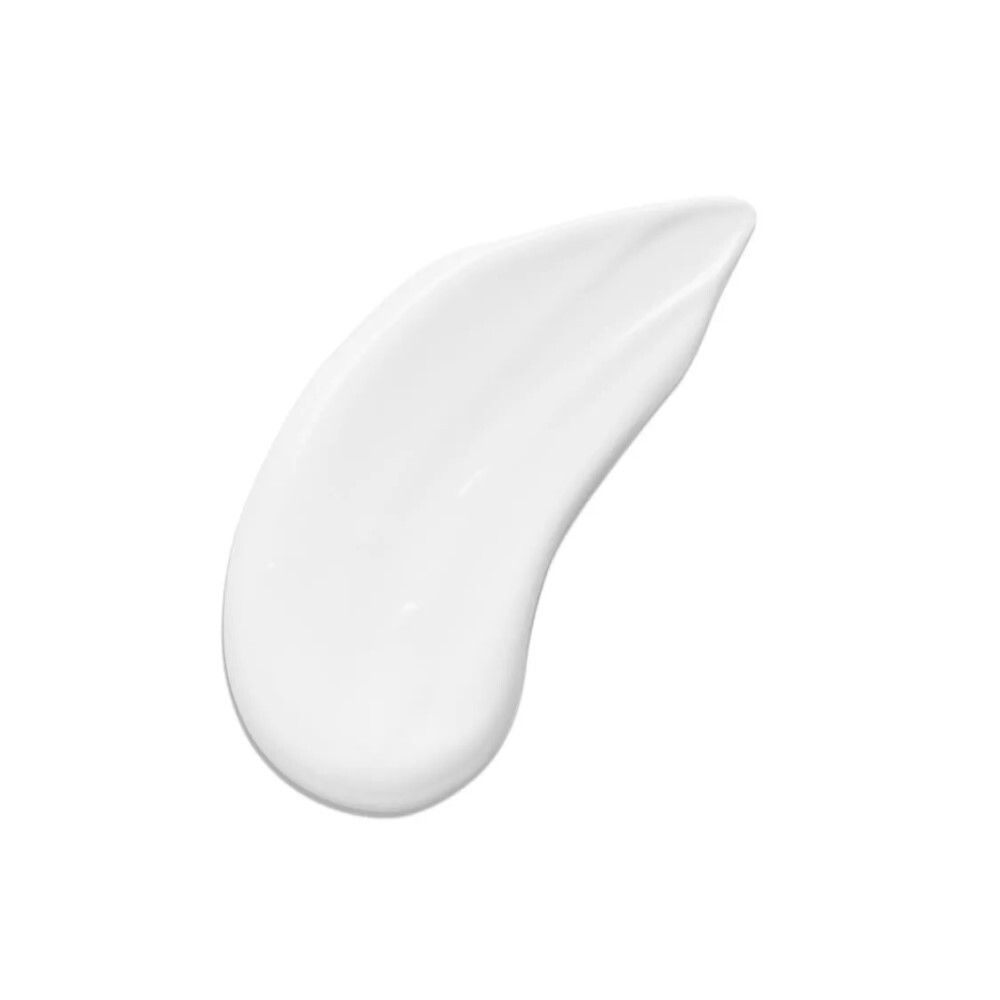 Bioderma Atoderm Crème Ultra Крем Ультра, 200 мл