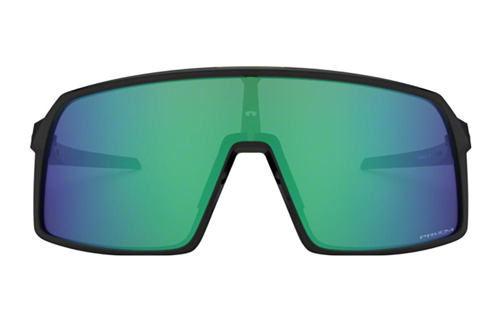 Oakley Evzero Tinted Очки
