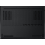 Ноутбук Lenovo Legion 5 15IRX10 Core Ultra 7 255HX, 32Gb, SSD1Tb, RTX 5060 8Gb, 15.1" OLED WQXGA (2560x1600) без ОС