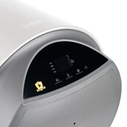 Водонагреватель Haier ES50V-VH3 3.3кВт 50л электрический настенный белый