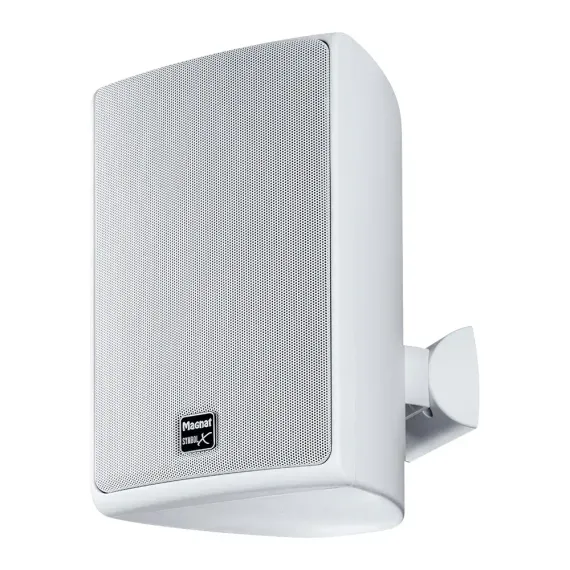 Magnat Symbol X 160 White