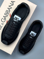 Кроссовки Dolce & Gabbana