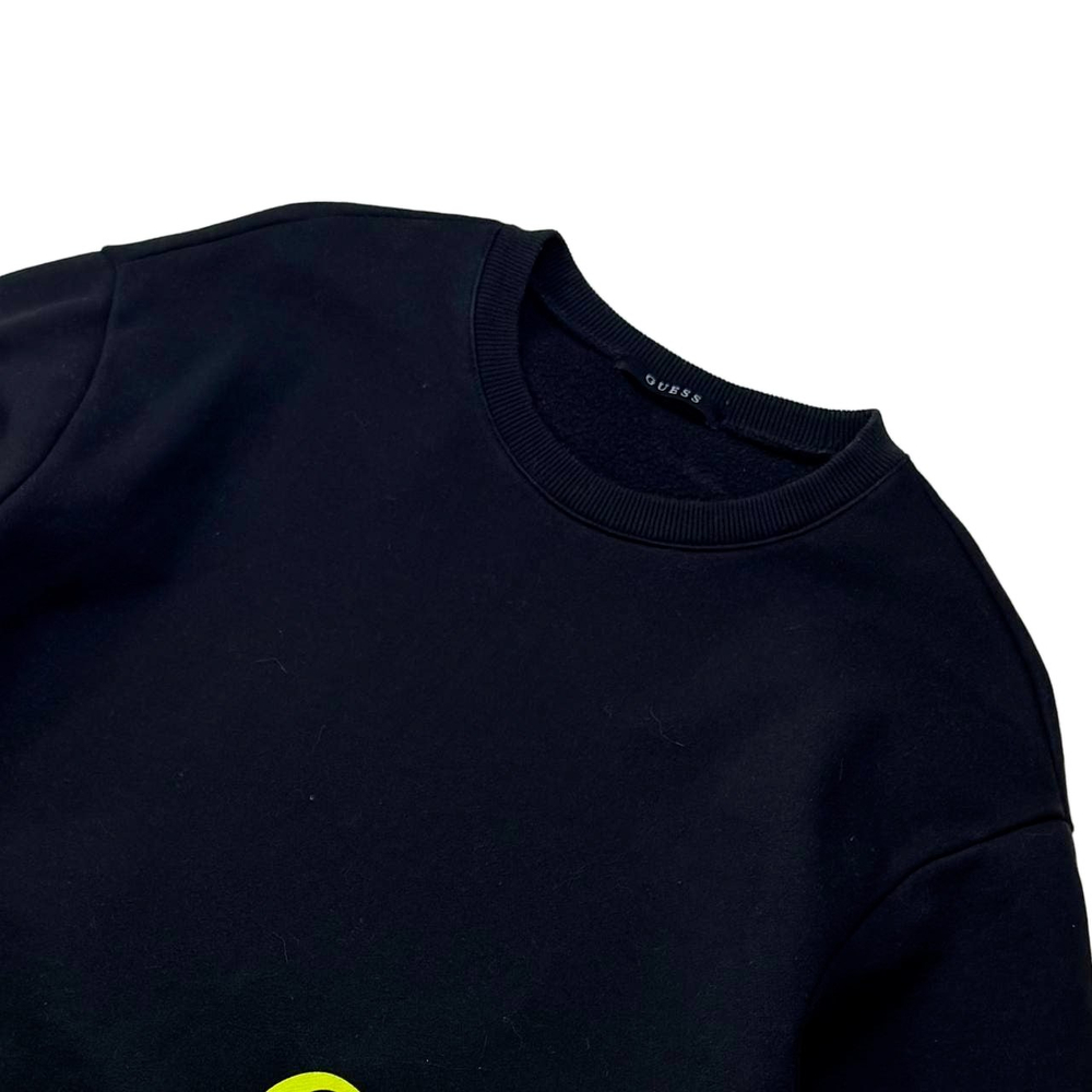 Свитшот Guess