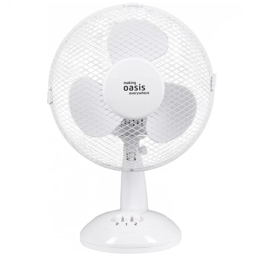 вентилятор Oasis VT-35W3