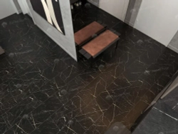 SPC ламинат Alpine Floor Неро