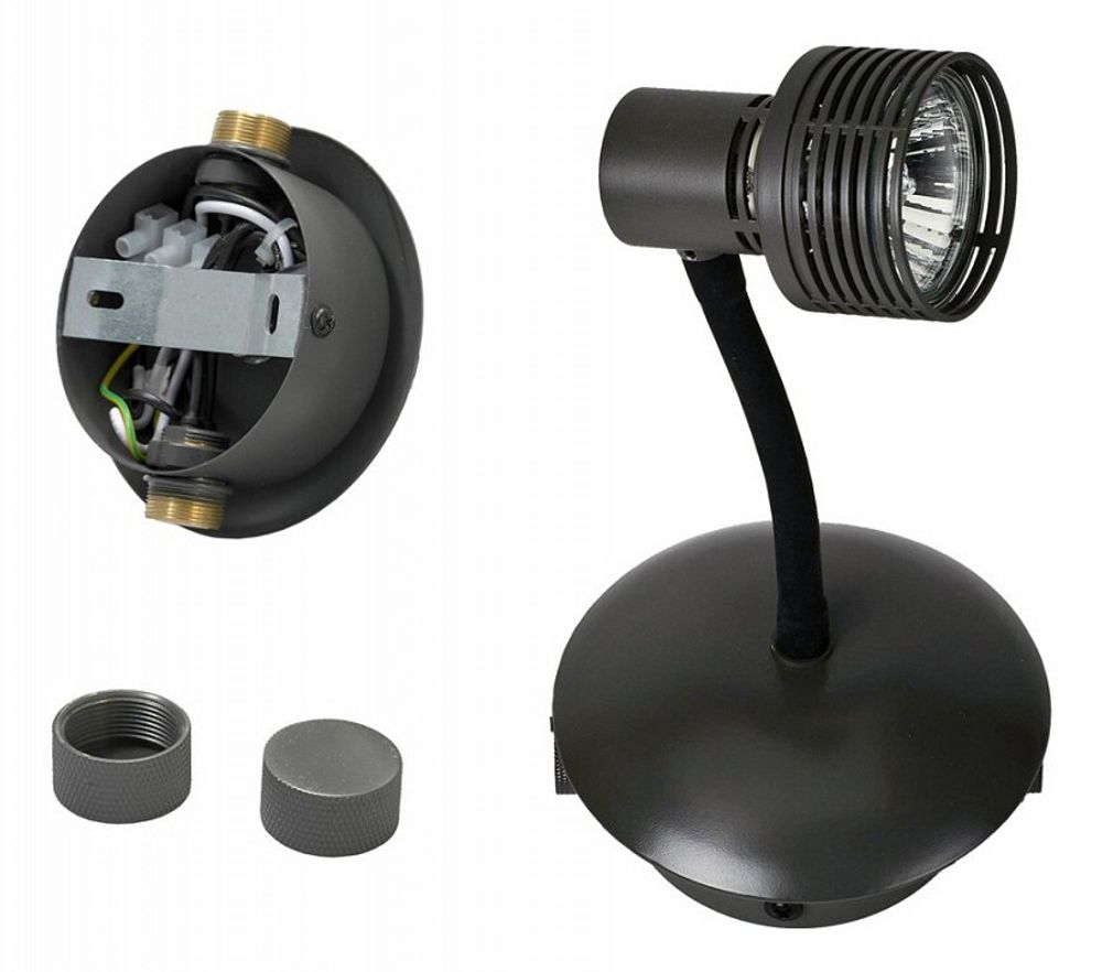 Бра Lussole Bay Shore LSP-9821