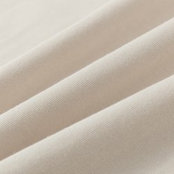 Футболка Ymkashix Hellcome logo