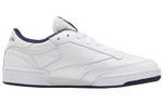 Кроссовки Reebok Club C