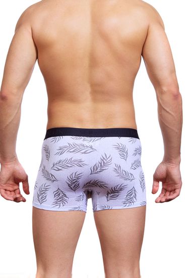 Мужские трусы 2310-1