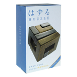 Головоломка Hanayama Колодец/ Coil 4*